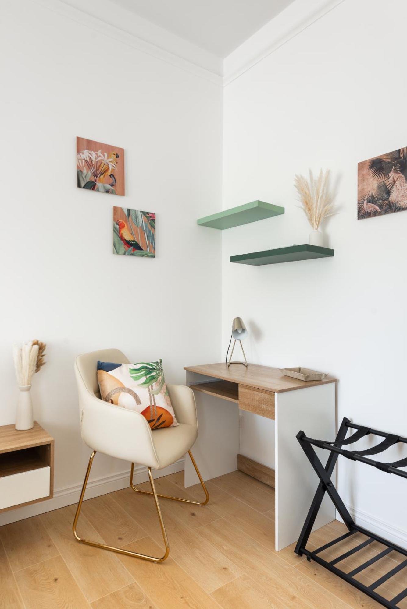 The Ciccins Apartment In Rome By Hostand Exteriér fotografie