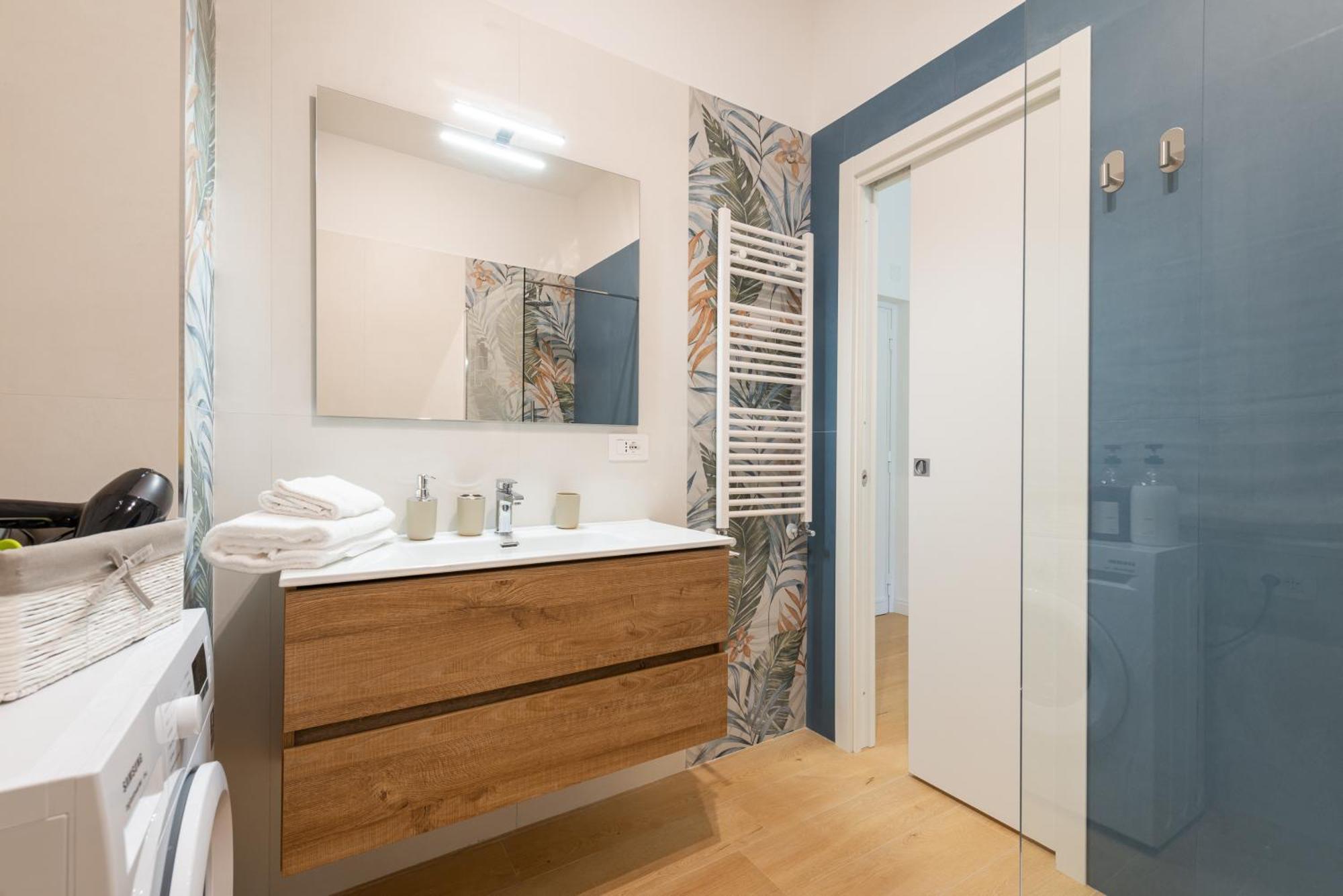 The Ciccins Apartment In Rome By Hostand Exteriér fotografie
